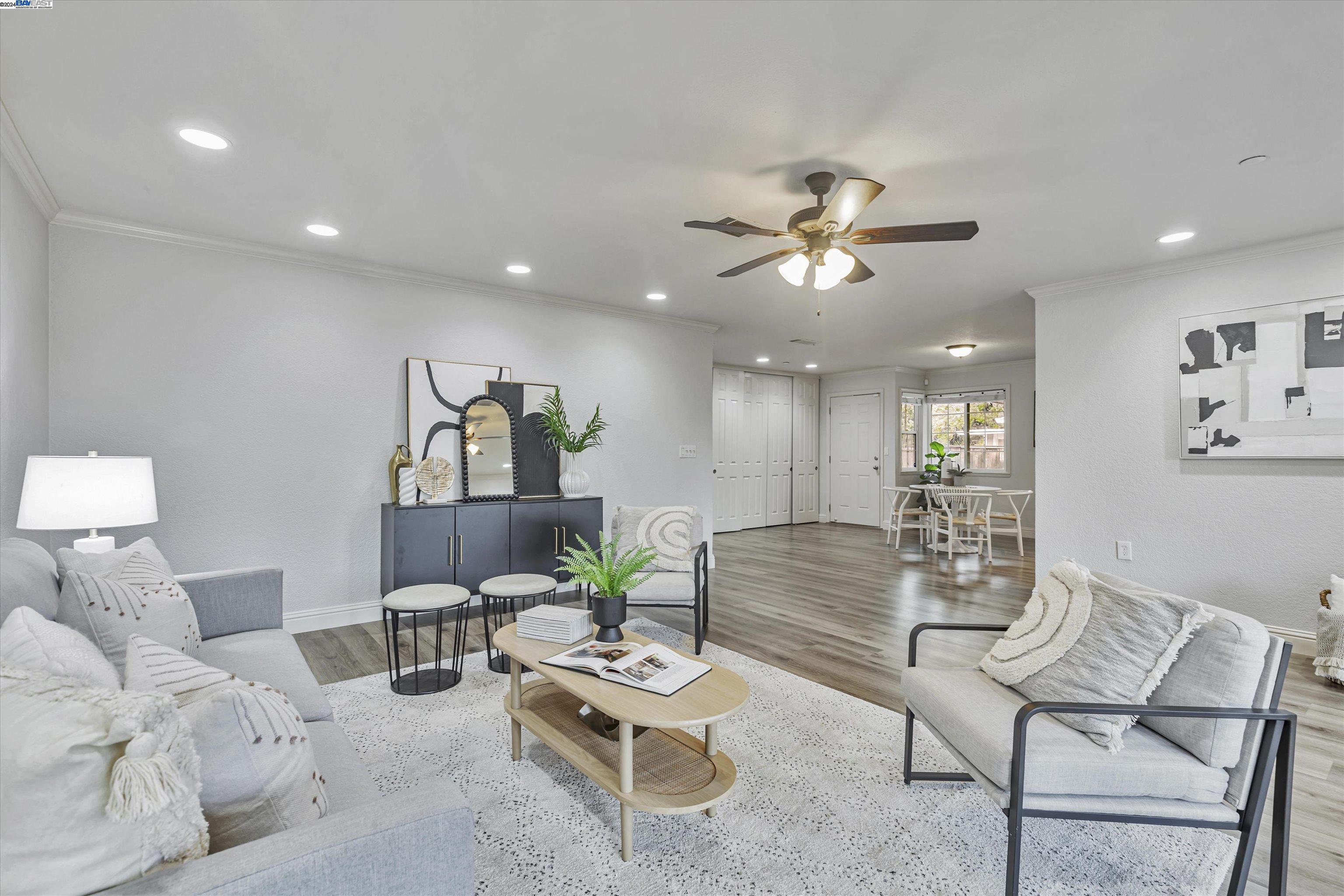 1347 Marigold Road Livermore, CA 94551 - Photo 1 of 1 Gallery Image 1