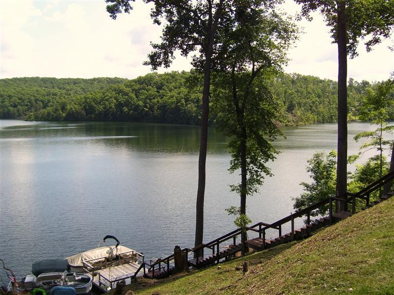 1197 Fount Hubbard Road London, KY 40741 - Photo 18 of 26 Photo 18