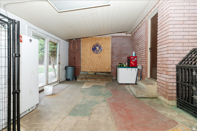 69 South Main Street Clarkston, UT 84305 - Photo 16 of 37