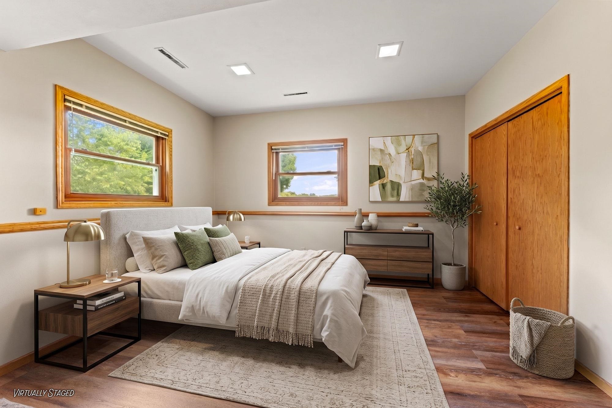 S6041 Oak Court Baraboo, WI 53913 - Photo 6 of 69