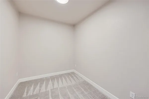 $2,995 | 11917 Barrentine Loop, Parker, CO 80138