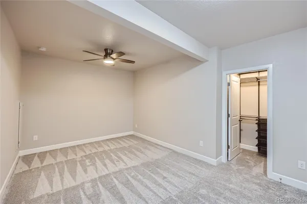 $2,995 | 11917 Barrentine Loop, Parker, CO 80138