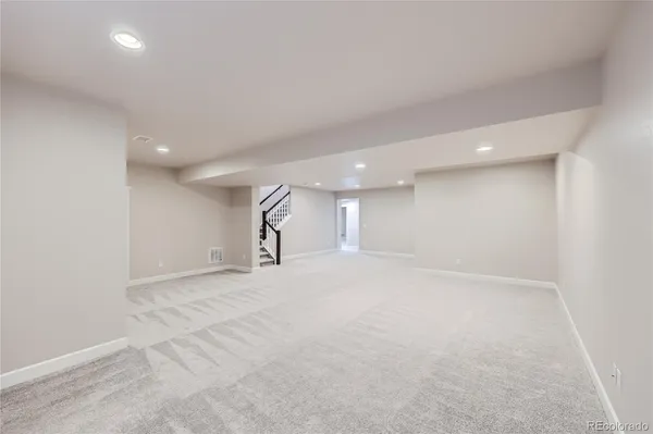 $2,995 | 11917 Barrentine Loop, Parker, CO 80138