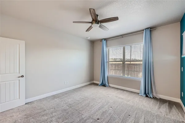 $2,995 | 11917 Barrentine Loop, Parker, CO 80138