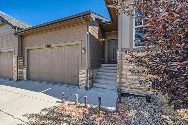 $2,995 | 11917 Barrentine Loop, Parker, CO 80138