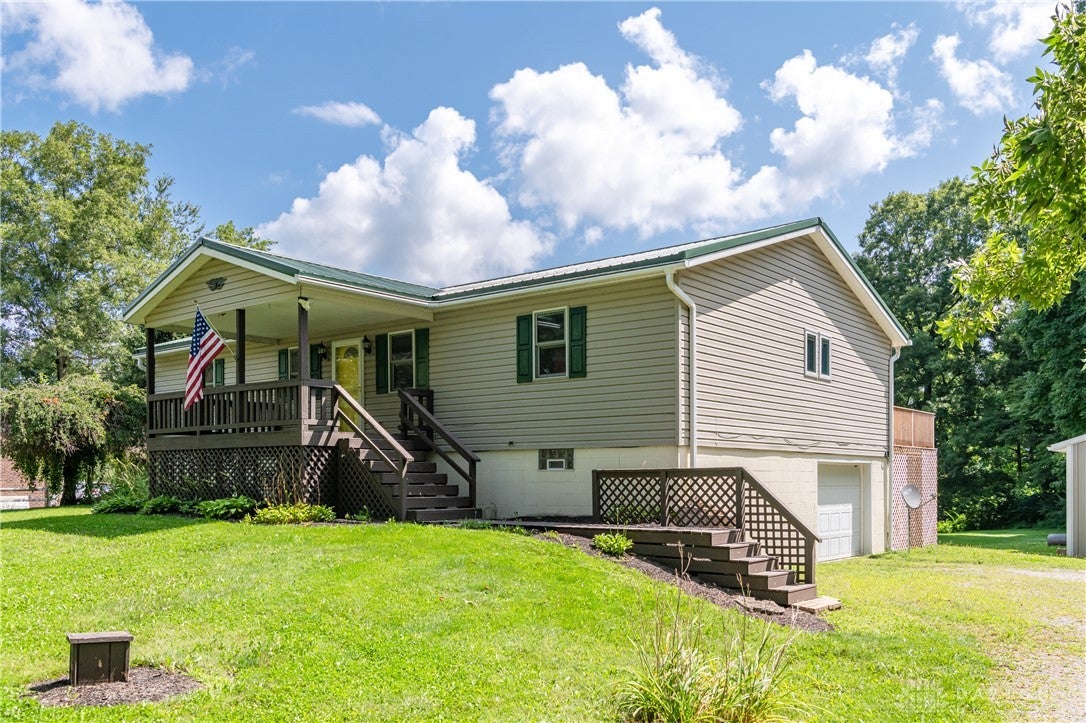 1319 Perry Road Cable, OH 43009 - Photo 59 of 60 Gallery Image 59