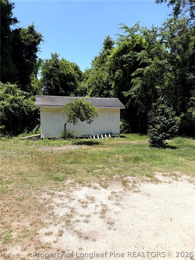 277 McArthur Drive Rockingham, NC 28379 - Photo 14 of 17