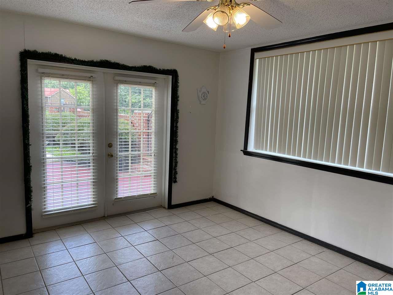659 3rd Avenue Mulga, AL 35118 - Photo 24 of 24