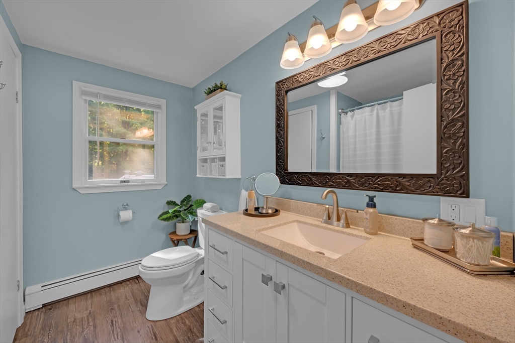 189 Stafford Road Holland, MA 01521 - Photo 22 of 40