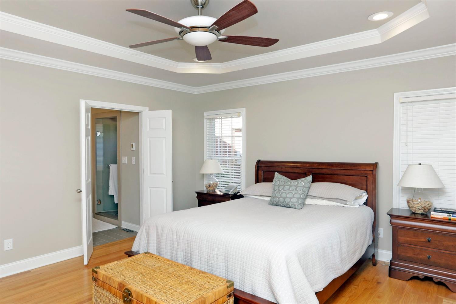 435 Cochran Road Lexington, KY 40502 - Photo 14 of 35 Listing Photo