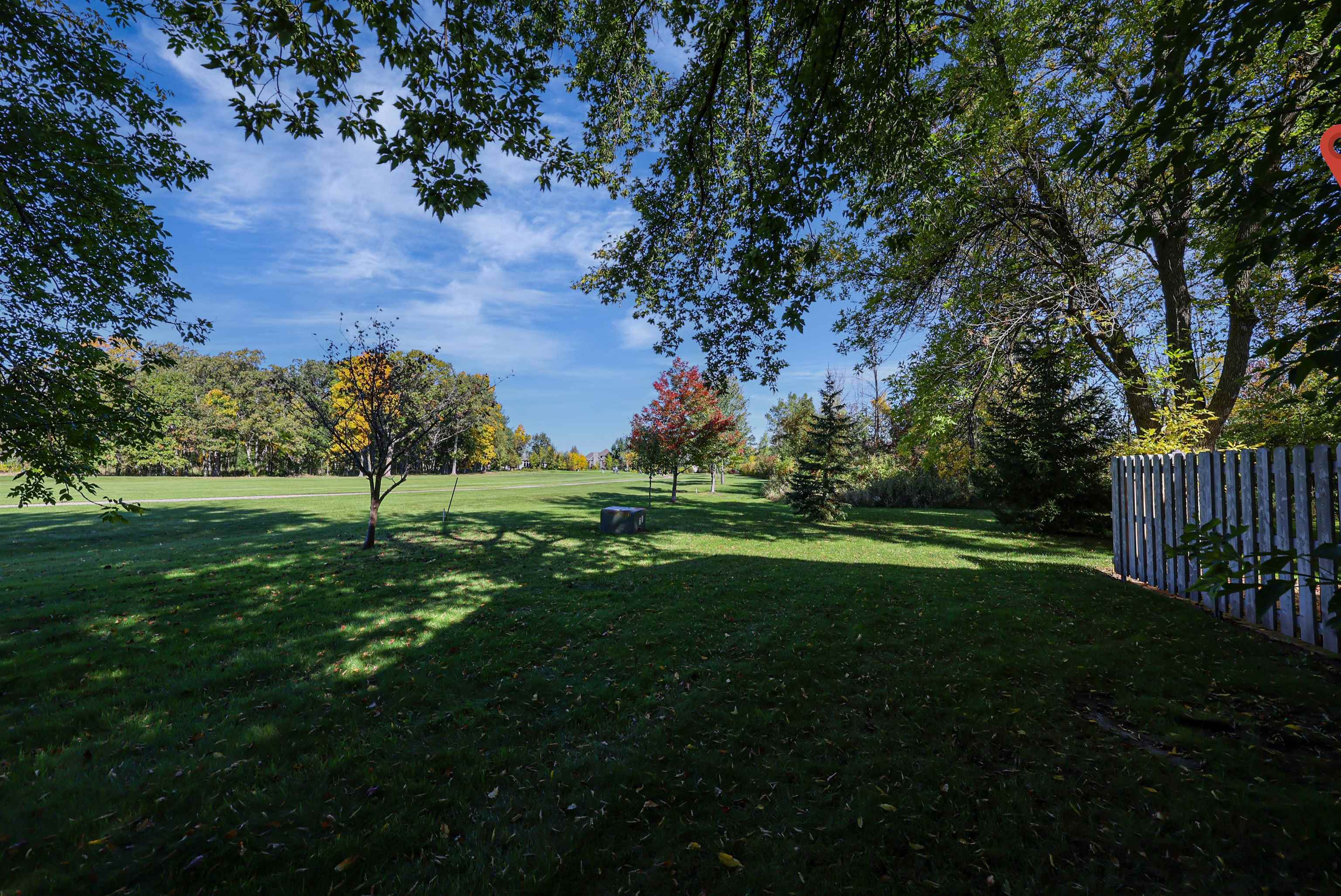N5008 Golf Course Road, Unit 601 Sherwood, WI 54169 - Photo 3 of 36 Gallery Image 3