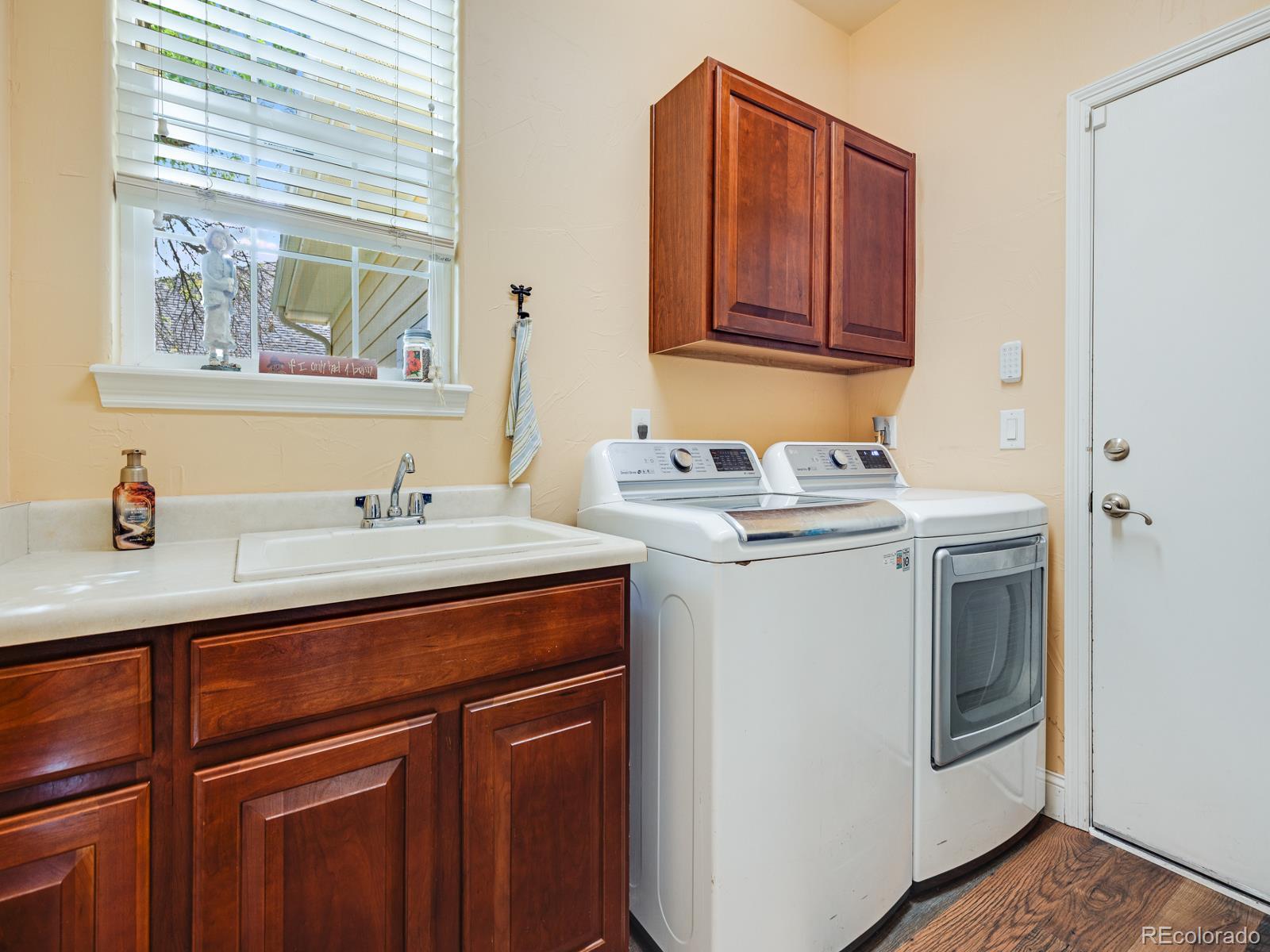 4121 Rabbit Mountain Road Broomfield, CO 80020 - Photo 18 of 50