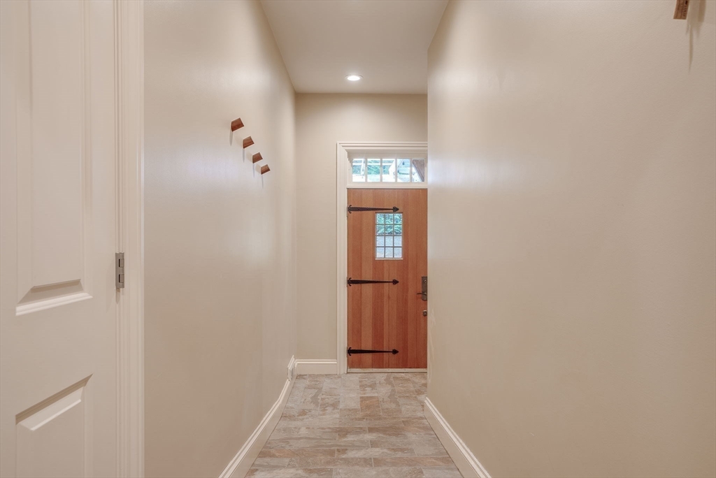 97 Fox Run Road Bolton, MA 01740 - Photo 13 of 42