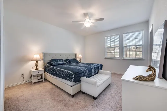 $3,000 | 7520 Denney Drive, North Richland Hills, TX 76180