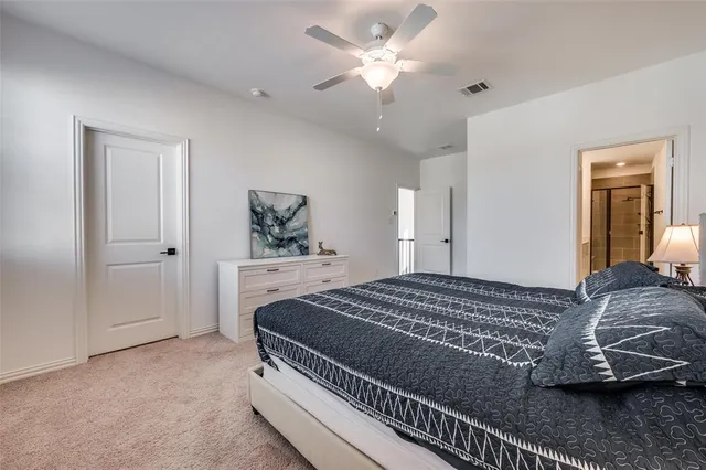 $3,000 | 7520 Denney Drive, North Richland Hills, TX 76180