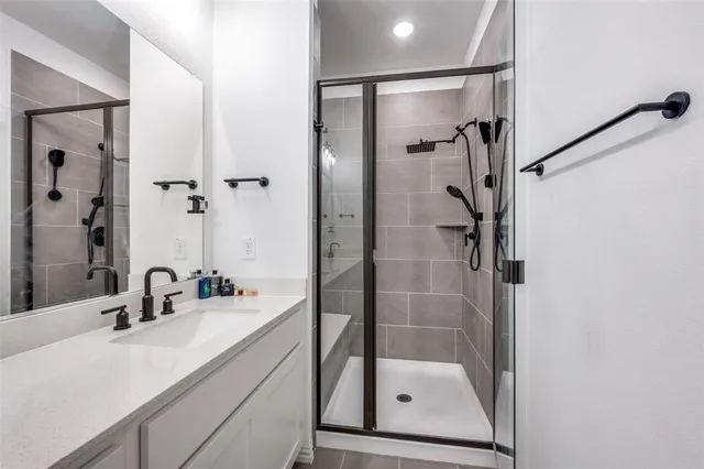 $3,000 | 7520 Denney Drive, North Richland Hills, TX 76180