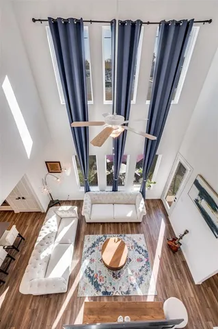 $3,000 | 7520 Denney Drive, North Richland Hills, TX 76180