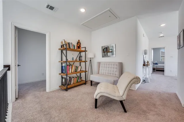 $3,000 | 7520 Denney Drive, North Richland Hills, TX 76180