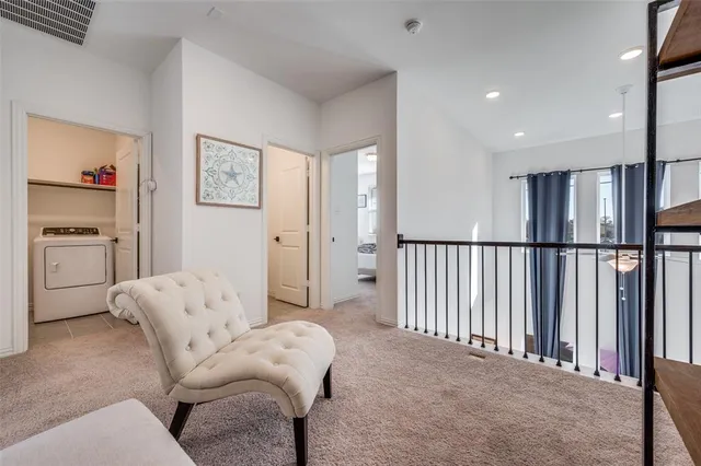 $3,000 | 7520 Denney Drive, North Richland Hills, TX 76180