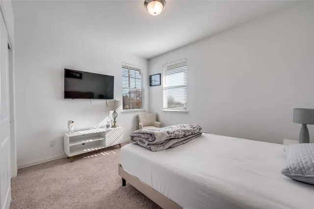 $3,000 | 7520 Denney Drive, North Richland Hills, TX 76180