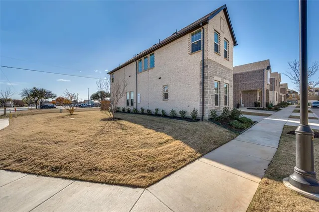 $3,000 | 7520 Denney Drive, North Richland Hills, TX 76180