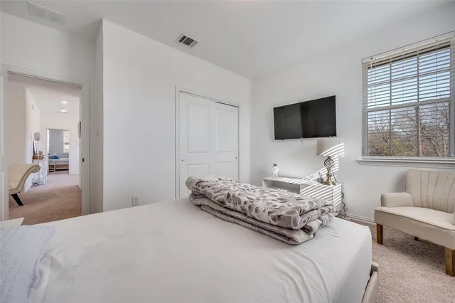 $3,000 | 7520 Denney Drive, North Richland Hills, TX 76180