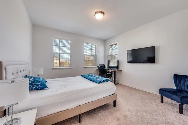 $3,000 | 7520 Denney Drive, North Richland Hills, TX 76180