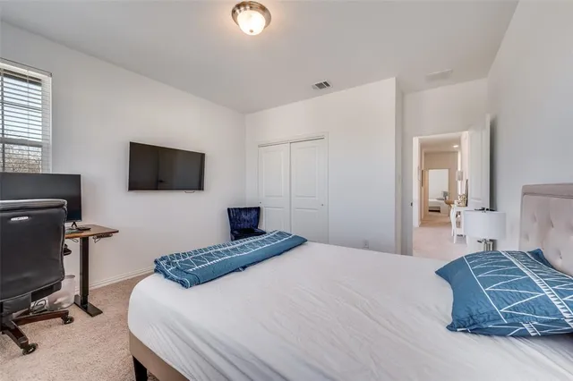 $3,000 | 7520 Denney Drive, North Richland Hills, TX 76180