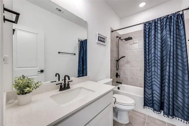 $3,000 | 7520 Denney Drive, North Richland Hills, TX 76180