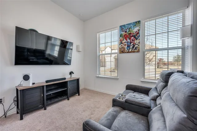 $3,000 | 7520 Denney Drive, North Richland Hills, TX 76180