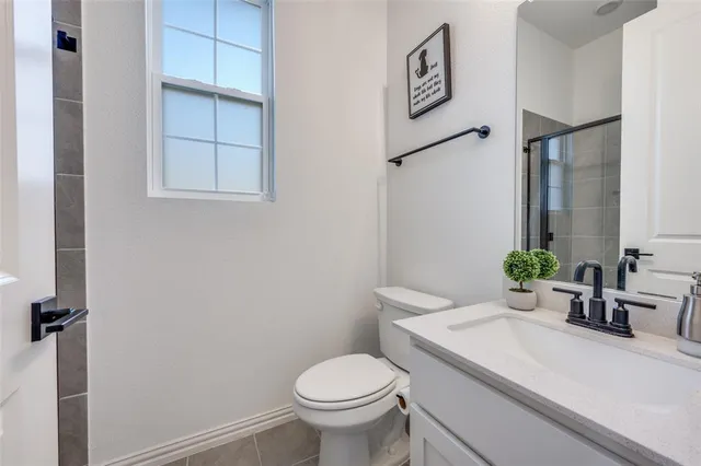 $3,000 | 7520 Denney Drive, North Richland Hills, TX 76180