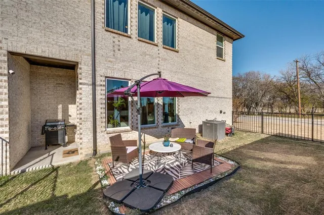 $3,000 | 7520 Denney Drive, North Richland Hills, TX 76180