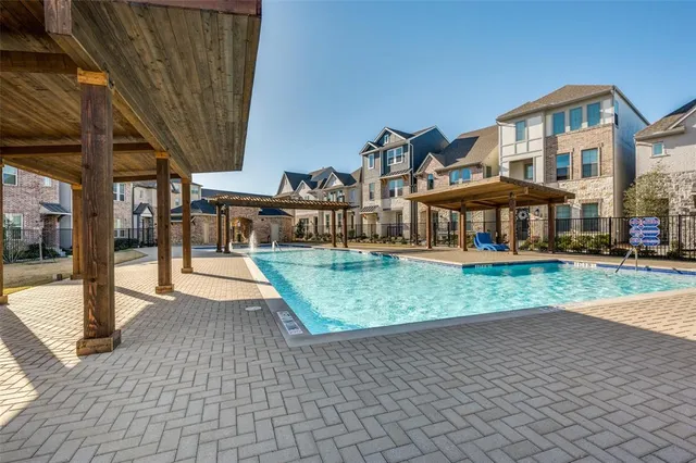 $3,000 | 7520 Denney Drive, North Richland Hills, TX 76180