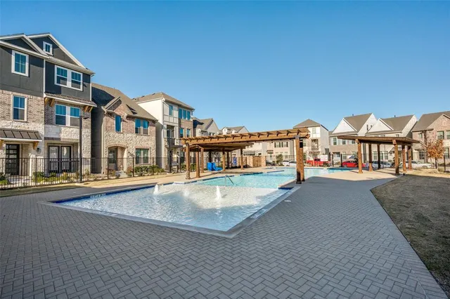 $3,000 | 7520 Denney Drive, North Richland Hills, TX 76180