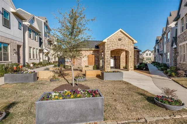 $3,000 | 7520 Denney Drive, North Richland Hills, TX 76180