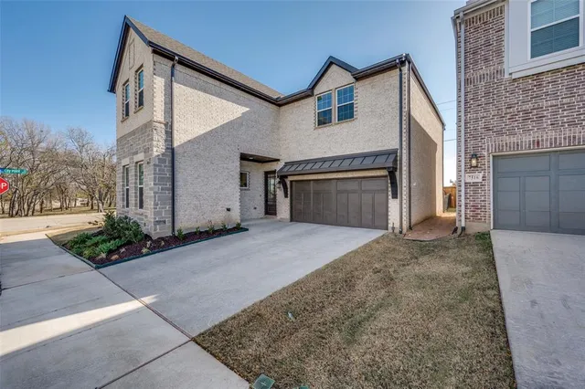 $3,000 | 7520 Denney Drive, North Richland Hills, TX 76180