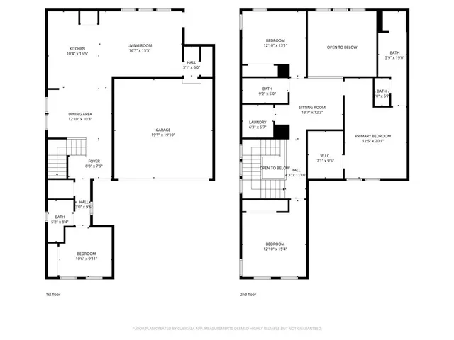 $3,000 | 7520 Denney Drive, North Richland Hills, TX 76180