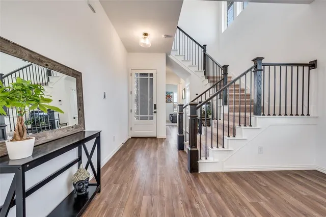 $3,000 | 7520 Denney Drive, North Richland Hills, TX 76180