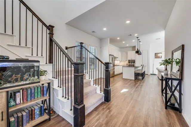 $3,000 | 7520 Denney Drive, North Richland Hills, TX 76180