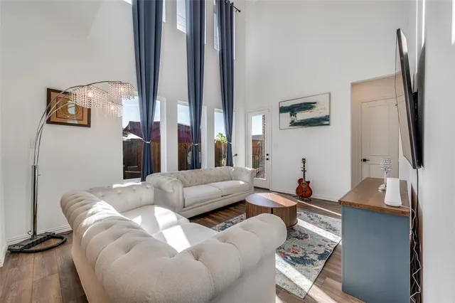 $3,000 | 7520 Denney Drive, North Richland Hills, TX 76180