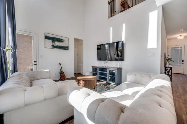 $3,000 | 7520 Denney Drive, North Richland Hills, TX 76180