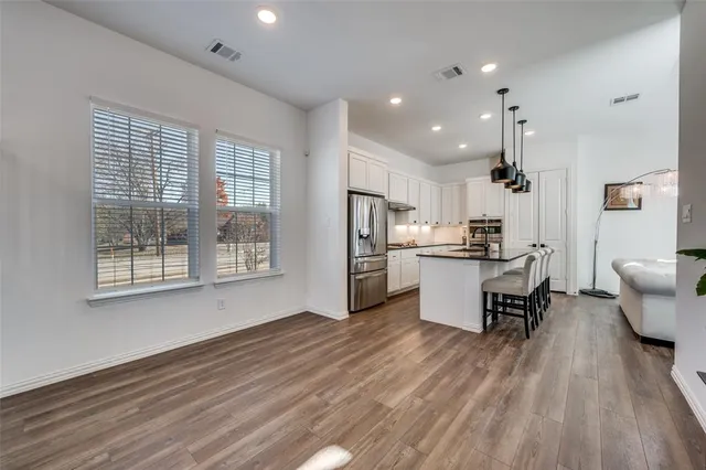 $3,000 | 7520 Denney Drive, North Richland Hills, TX 76180