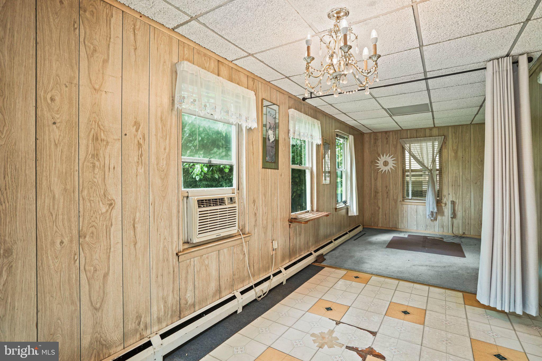 620 Ritchie Avenue Silver Spring, MD 20910 - Photo 18 of 31