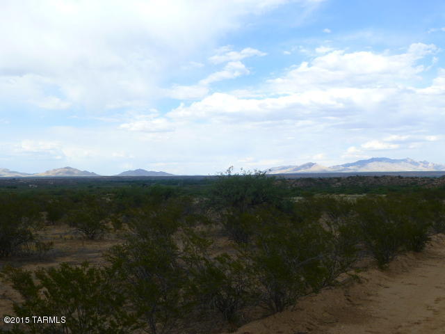 81-ac South Flynn Road St. David, AZ 85630 - Photo 5 of 15 Gallery Image 5