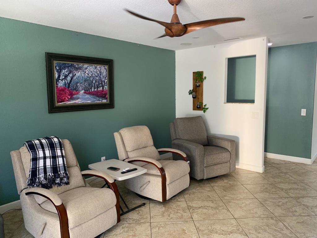 2496 Rudder Road Oceanside, CA 92054 - Photo 19 of 30 Gallery Image 19