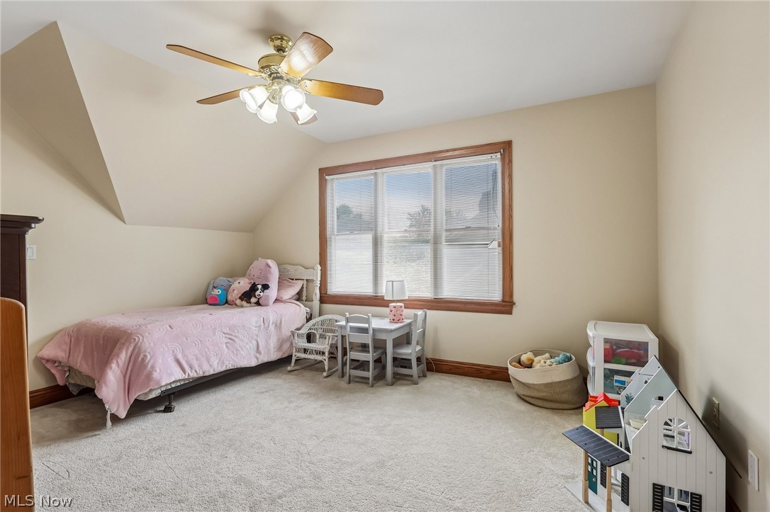 8615 Raintree Run Youngstown, OH 44514 - Photo 25 of 48