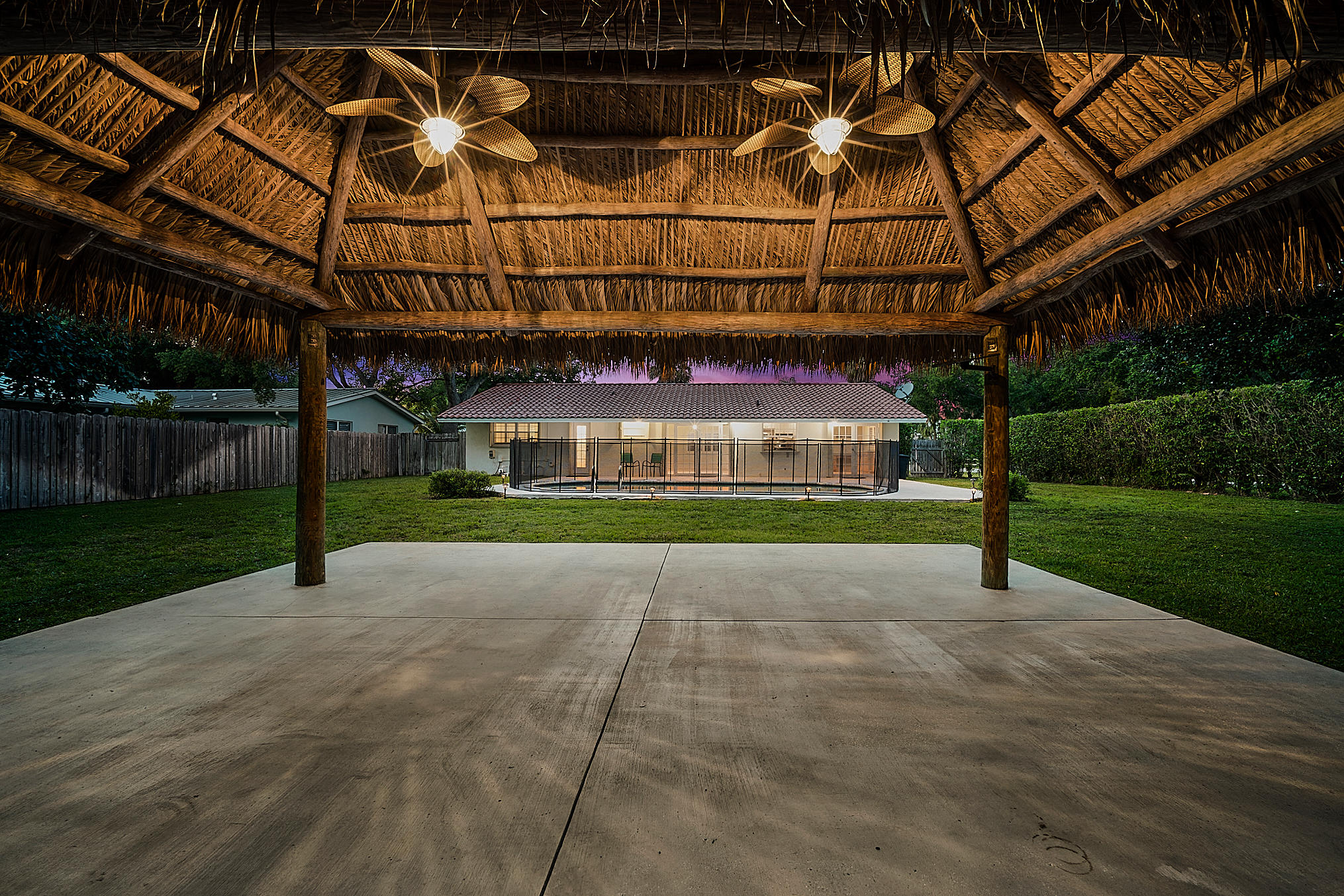 1120 Southwest 20th Street Boca Raton, FL 33486 - Photo 29 of 53 a view of a volley ball court
