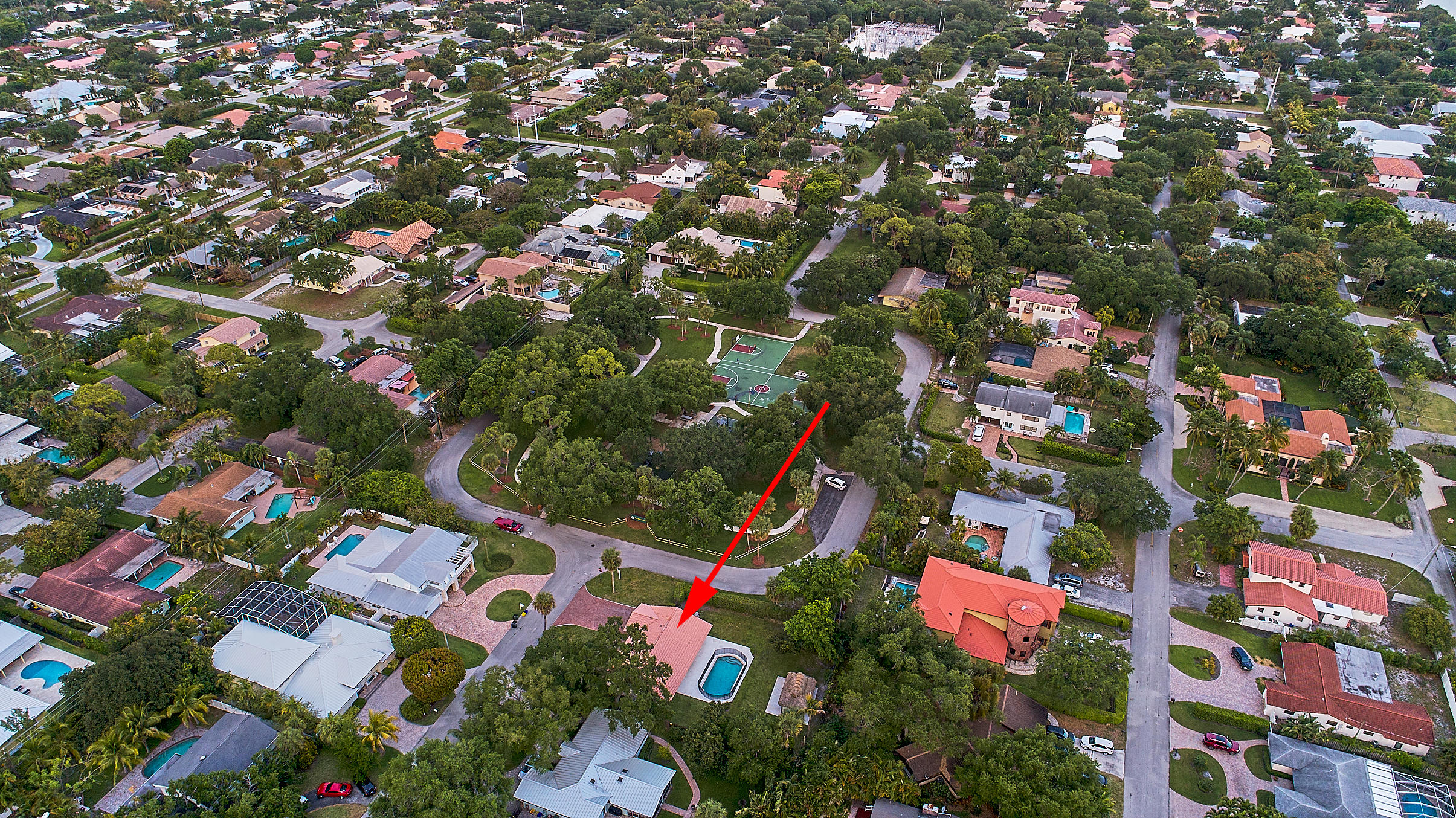 1120 Southwest 20th Street Boca Raton, FL 33486 - Photo 41 of 53 unknown