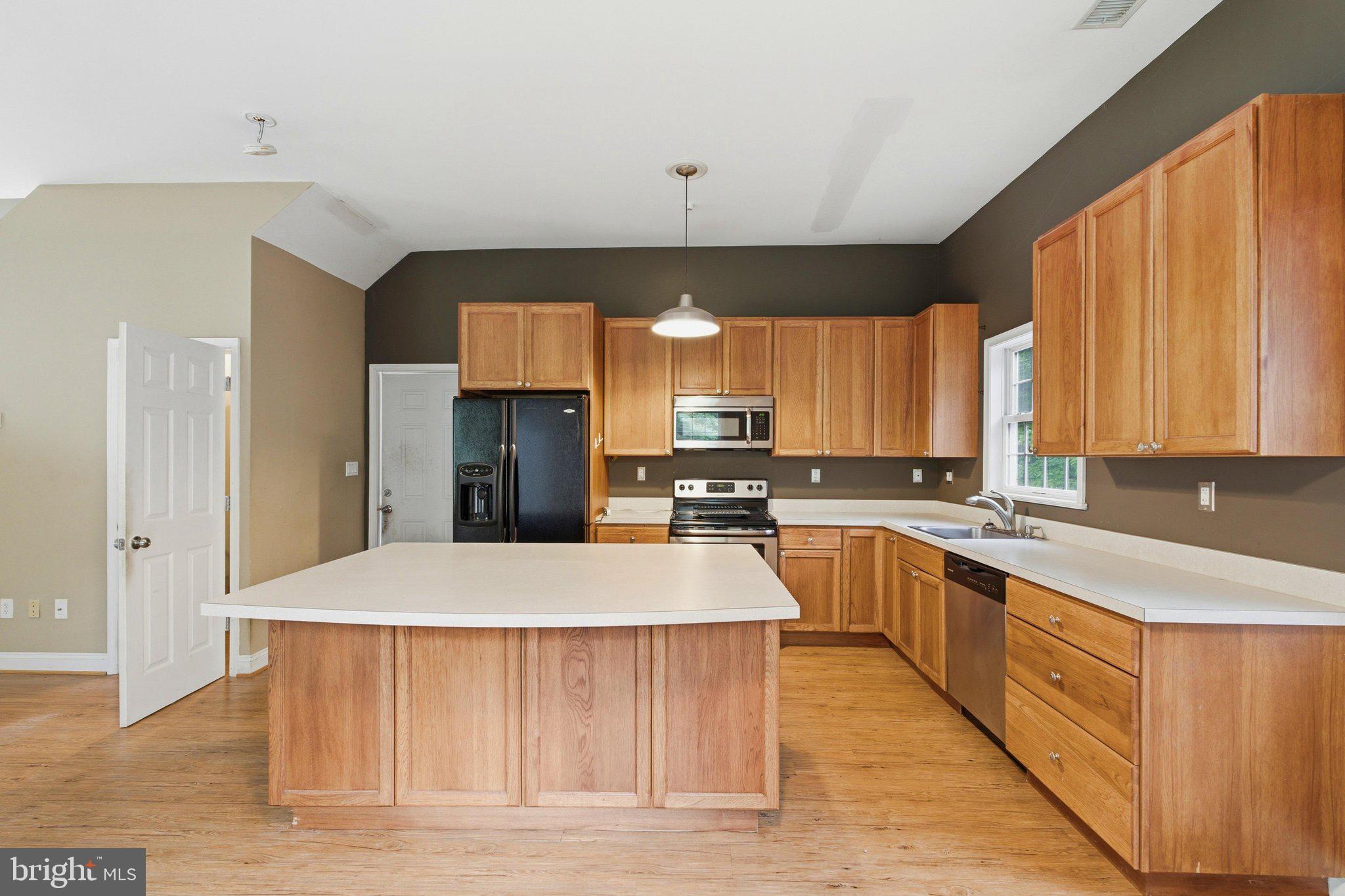 23410 Neck Road Aquasco, MD 20608 - Photo 35 of 40