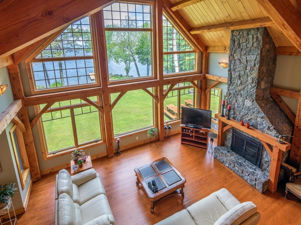 101 Westerlea Way Standish, ME 04084 - Photo 10 of 35 Photo